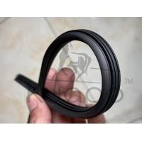 ราคา Kuapo ใบปัดน้ำฝน ด้านหลัง โตโยต้า วิช Toyota Wish ที่ปัดน้ำฝน กระจก หลัง ยาง เฟรม โตโยต้าวิช (17876983948)