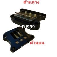 ราคา ชุดหลีดเดิม Dio ชุดเต้าหลีดเดิมDio ชุดหลีดเดิม Dio (14702125881)