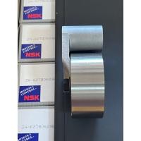 ราคา ลูกลอกไทม์มิ่งแท้ Nsk ลูกรอกสายพานวีโก้ แท้NSK เกรดแท้ตัวเดียวกับที่โตโยต้าสั่งNSKผลิต ลูกรอกสายพานไทมมิ่งวีโก้ แท้ NSK (14399583665)