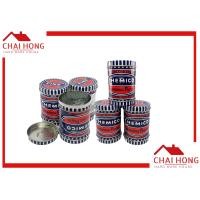 ราคา กากเพชรบดวาล์ว CHEMICO กากเพชร บดวาล์ว เชอร์มิโก้ GRINDING PASTE (7185026592)