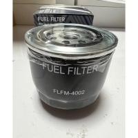 ราคา FM 4002 กรองโซล่า มิตซูบิชิ สำหรับรุ่น Triton 05 20 Pajero 08 10 (18448933553)