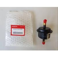 ราคา กรองน้ำมันเกียร์ AUTO กรองนอกเกียร์ Honda รุ่น Civic FD Accord ปี 03 14 CRV G3 City GM2 Jazz GE ปี 09 13 OEM 25430 PLR 003 ราคา150 บาท (2890042937)
