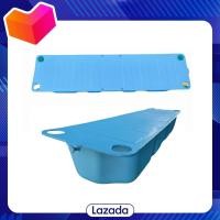 ราคา ทุ่นลอยน้ำพร้อมฐาน ทุ่น7นิ้วพร้อมฐาน (16480951712)