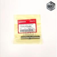 ราคา ชุดแกนดันโซ่ราวลิ้นแท้ศูนย์ HONDA สำหรับ WAVE100WAVE110iWAVE125iMSX125 สินค้าขายแยกชิ้น และเป็นชุด (7790547914)