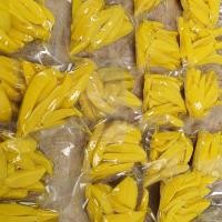 ราคา มะม่วงดอง ไม่มีเปลือก ขนาด 250 กรัม ผลไม้ มะม่วง มะม่วงแช่อิ่ม ผลไม้ดอง ผลไม้แช่อิ่ม อร่อย กลิ่นหอม ทานเพลิน สะอาด วัตถุดิบคุณภาพ (4416872458)