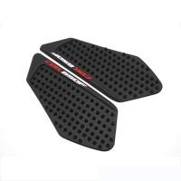 ราคา สติกเกอร์ติดถังน้ํามัน กันลื่น 3M สําหรับ HONDA CBR650F CB650F 2014 2017 2016 2015 CB650 F (17271978742)