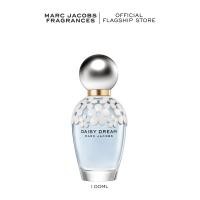 ราคา Marc Jacobs Daisy Dream Eau de Toilette (17432800073)