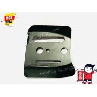 ราคา แผ่นกั้นซ้าย แผ่นบัง แผ่นกั้น เลื่อยยนต์ สำหรับเครื่องเลื่อยยนต์ รุ่น 3800 Kanto Belara V38 52 (7451460103)