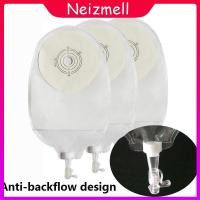 ราคา Steadlive 10ชิ้น กล่องLieผู้หญิงและชายที่บรรจุปัสสาวะหรือPissถุงเก็บของถุงออสโตมี (17607669853)