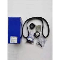 ราคา NEW VOLVO V40 S60 V70 S80 S90 XC60 XC70 XC90 Timing Belt Kit 32213096 สายพาน (11399246698)