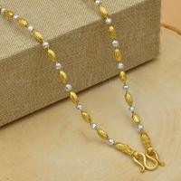 ราคา สร้อยคอสองกษัตริย์ 18k ไม่ลอกไม่ดำ สร้อยอิตาลี สร้อยสองกษัตริย์ สร้อยห้อยพระ สแตนเลส สร้อย2กษัตริย์ สร้อยใส่พระ สองกษัตริย์ลายหยดน้ำ (17774716598)