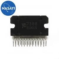ราคา YD7388 7388 ZIP 25 (16631821924)
