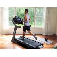 ราคา ลู่วิ่งไฟฟ้า Johnson Horizon Treadmill 7 0AT NEW (12074342882)