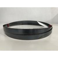 ราคา ใบเลื่อยสายพานตัดไม้ 2240 x 20 x 6R Carbon Hardback ระยะห่างระหว่างปลายฟัน 4 มิล 6 ฟันต่อนิ้ว (15332299472)