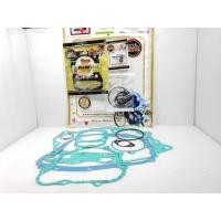 ราคา Phantom 200 ชุดปะเก็นชุดใหญ่ Fcci รุ่น Honda Phantom 200 (3772726176)