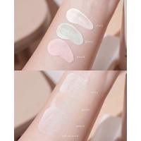 ราคา Correcting Priming Base SPF 50 PA (17098903761)