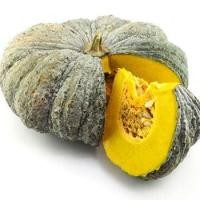 ราคา ฟักทอง ตัดแบ่ง สด สะอาด รับประกันคุณภาพ (15019048723)