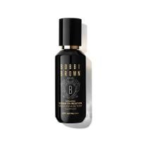 ราคา บ็อบบี้ บราวน์ BOBBI BROWN INTENSIVE SERUM FOUNDATION SPF 40 PA (11213231322)