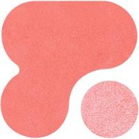 ราคา 2P ORIGINAL Oh My Blush 31g บลัชออน (16728724948)