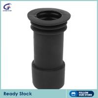 ราคา Gazechimp 40มม ยางฝาปิดเลนส์ยางรองตากล้องป้องกันExtenderสำหรับวิวกล้องโทรทรรศน์ (7106588441)