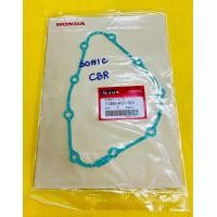 ราคา ปะเก็นจานไฟ Sonic CBR150 Sonic125 CBR150i Sonic2003 Sonic2004 2005 แท้HONDA KYM No 11395 KGH 901 ปะเก็นจานไฟcbr ปะเก็นจานไฟsonic ประเก็นจานไฟcbr ประเก็นจานไฟโซนิก (16775218362)