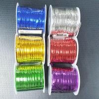 ราคา ลวดมัดปากถุง 4 มม ยาว 20 เมตร ลวดรัดปากถุง ลวดมัดถุง ลวดสีมัดถุง ลวดมัดช่อดอกไม้ ลวดบอนไซ ลวดสี ลวดแบน ลวด ลวดสีเขียว WH2 (17469930676)