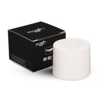 ราคา foreverlily กาวถอดขนตาปลอม Eye Lashes Make Up Remover ไม่ระคายเคือง Remover (14884881086)