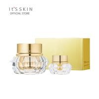 ราคา ItS SKIN Prestige Creme 2X D escargot 60ml 10ml (775502413)