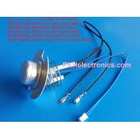 ราคา เทอร์โมสตัทหม้อหุงข้าวHITACHI 3RAS06795A หม้อหุงข้าวระบบฟัซซี่ คอรโทรลRZ XMC10RZ VMC18RZ VMC10RZ DMA10RZ VMA18RZ VMA10RZ PMA18RZ PMA10RZ XM10RZ XM18RZ ZMA18RZ DMD10RZ XMC18RZ D10GFRZ D18GFR (723910607