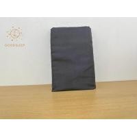 ราคา ปลอกหมอนหนุนสีพื้น ผ้าคอตตอน ปลอกหมอนหนุนขนาดมาตรฐาน (19408668603)
