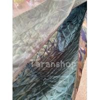ราคา เปลมีมุ้ง เปลผ้าร่ม เปลผู้ใหญ่ มีมุ้ง เปลนอน เปลสนาม เปลมุ้ง เปลนอนขนาดใหญ่ หนานุ่มพิเศษพร้อมมุ้ง พับเป็นหมอน พกพาสะดวก พร้อมเชือก (10152226542)