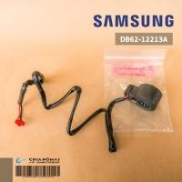 ราคา SAMSUNG DB62 12213A VALVE COIL EXPAN อีวาล์วแอร์ซัมซุง อะไหล่แอร์ ของแท้ศูนย์ (5371128238)
