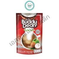ราคา บัดดี้ดีน ครีมเทียม ขนาด 370กรัม (10222281046)