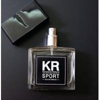 ราคา ส่งด่วน ของแท้ KR น้ำหอมผู้ชายแท้ Handsome Perfume ของแท้ perfume for men หอมติดนาน ขนาด 50ml น้ำหอมผู้ชาย น้ำหอม น้ำหอมสำหรับผู้ชาย นํ้าหอมกลิ่นผช (12483580782)