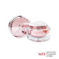 ราคา MTI JOY FF COLLAGEN SERUM คอลลาเจน เซรั่มบำรุงผิว ซึมลึกกว่าคอลลาเจนทั่วไป 4 เท่า ทากลางวัน กลางคืน (5328142354)