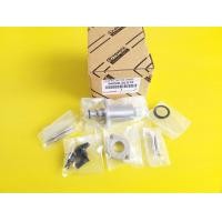 ราคา S C V วาล์ว วีโก้ D4D Scv Valve VIGO VALVE KILSUCTIONCONTROL 04226 0L010 ลดราคา รีบตำก่อนหมดโปร (7827306973)