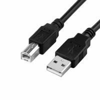 ราคา USB สายข้อมูลสายไฟสำหรับ Pioneer DDJ SX DDJSX Serato DJ Pro มิกเซอร์ (9689386671)