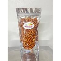 ราคา ถั่วลิสงทอดโรยเกลือ มี2ขนาด 500กรัม และ1กิโลกรัม ถั่วลิสงคั่วเกลือ พร้อมทาน ของใหม่ รสชาติดี ถั่วลิสง ถั่วและธัญพืช (19022754126)