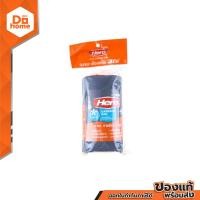 ราคา HERO ถุงขยะม้วน กลิ่นหอม ขนาด 18x20 นิ้ว สีเทา 30 ใบ ZWG (14832488890)