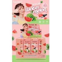 ราคา SASIMI Watermelon Serum เซรั่มแตงโม บำรุงผิวหน้า (15348089258)
