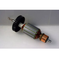 ราคา MAKITA ทุ่นสว่านกระแทก รุ่น HP1630 A MT814 HP1630 สินค้าคุณภาพสูง MAKITA MAKTEC พร้อมส่งจ้าา (16417559493)