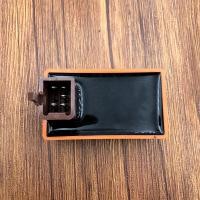 ราคา กล่อง CDI กล่องไฟ แต่ง DREAM WAVE110 WAVE100 W125 OLD W125R WAVE SONIC NEW เวฟ ดรีม กล่องไฟ ซีดีไอ กล่องปลดรอบ (12339122229)