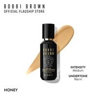ราคา บ็อบบี้ บราวน์ BOBBI BROWN INTENSIVE SERUM FOUNDATION SPF 40 PA (10129101176)