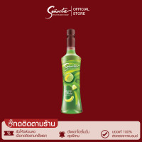 ราคา โปรแกรมเงินคืน Senorita Japanese Melon Syrup เซนญอริตา น้ำเชื่อมแต่งกลิ่นเจแปนนิส เมลอน 750ml 1 ขวด (17218279956)