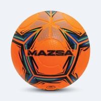 ราคา MAZSA ลูกฟุตบอล รุ่น MBS23062050 MBS23063050 (17714432140)