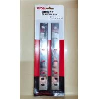 ราคา ใบเครื่องไสไม้ 10 นิ้ว รุ่น AP 10 AP 10N RYOBI (6739864169)