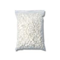 ราคา SS 1KG 50PCS คลอรีน คลอรีนก้อน 90 คลอรีนเม็ด คลอรีนก้อน คลอรีนใส่น้ำ ลดกลิ่นเหม็น แก้แพ้น้ำ (18568353059)