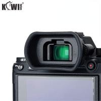 ราคา Kiwifotos FDA EP18 กล้องช่องมองภาพช่องมองภาพสำหรับ Sony A7III A7II A7 A7RIV A7RIII A7RII A7R A7SII A7S A9 A99II A58 กล้องเปลี่ยน Sony FDA EP18 ช่องมองภาพ (5046546875)
