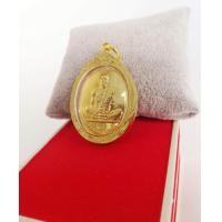 ราคา จี้พระไม่ลอก จี้พระหุ้มทอง ไม่ลอกไม่ดำ จี้มงคล แคล้วคลาดปลอดภัย หลวงพ่อคูณ ทองเคลือบแก้ว เหมือนจริงที่สุด จี้พระเลี่ยมกรอบชุบทอง (17447433283)
