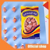 ราคา แหนมมะยม ปึงหงี่เชียง (15772236701)